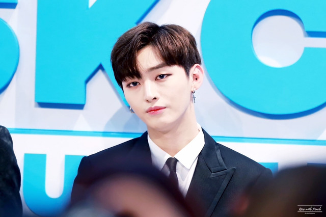 [고르기] 이별 후 다시 만나게 된 첫사랑 고르기 | 인스티즈