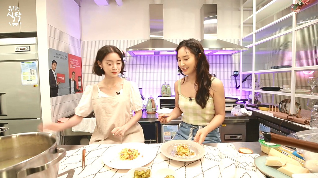 9918C43D5F46A5880243B1