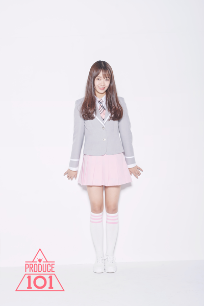 프로듀스101 최고 흥행 주역은? | 인스티즈