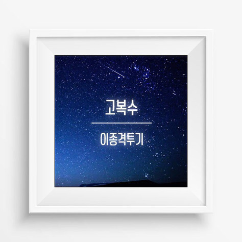 얌전한 보미 | 인스티즈