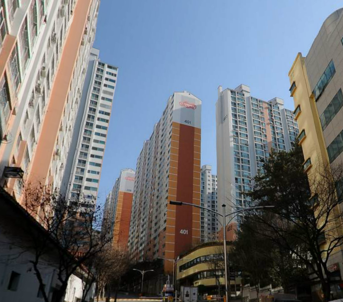 탑스토아 이미지