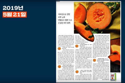 신문사가 돈을 버는 방법(조선일보,자한당) | 인스티즈