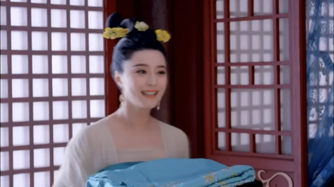 [캡쳐] 착하고 예쁜애들 다 죽는데 못되고 예쁜애들도 다 죽는 무미랑전기 (7) | 인스티즈