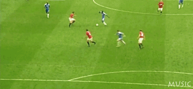 살다살다 이걸 못넣는 류 레전드.gif | 인스티즈