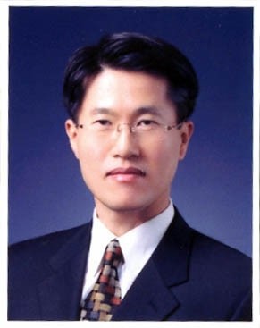 법무법인해오름 이미지