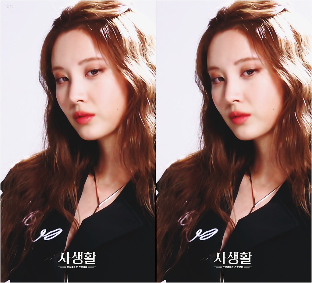 991E12365F5BFC4F0EC025