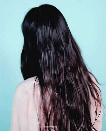 아이돌이랑 눈이마주친다면 | 인스티즈