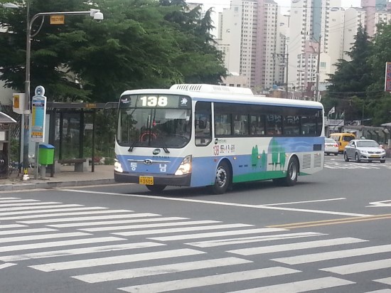 동남슈퍼 이미지