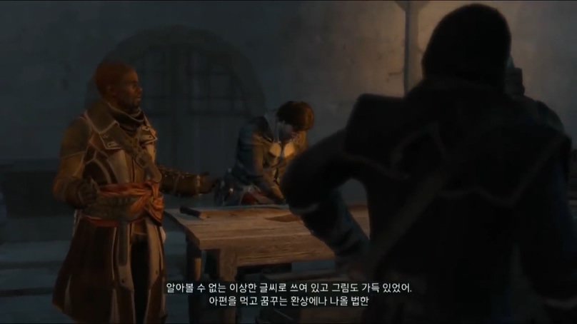 게임보다 더 놀라운 현실.JPG | 인스티즈