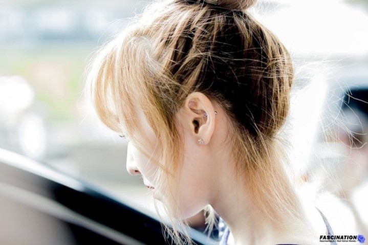 레드벨벳 메인보컬.jpg | 인스티즈