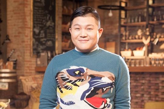 의외로 옷발 좋은 남자 연예인 | 인스티즈