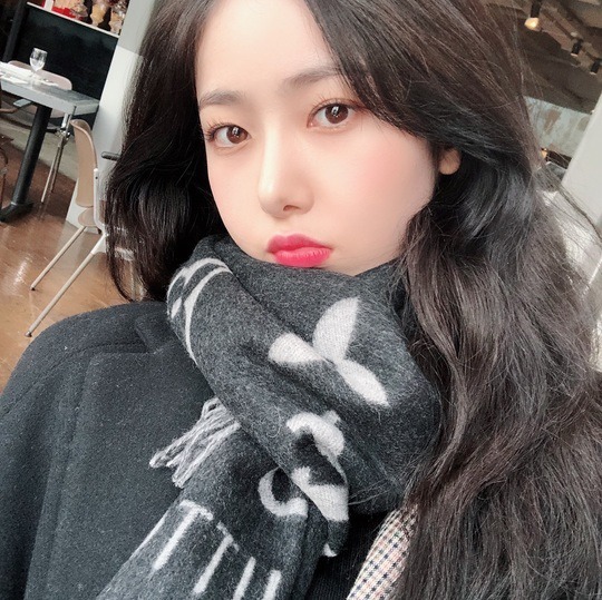 개인적으로 선호하는 걸그룹 멤버 취향.jpg | 인스티즈