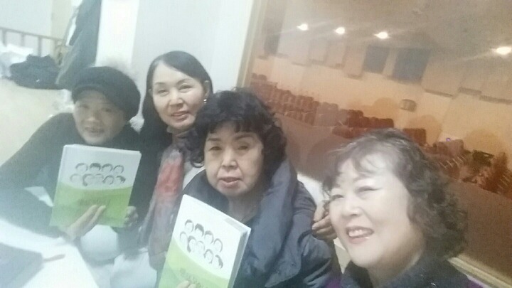 더셀주 이미지