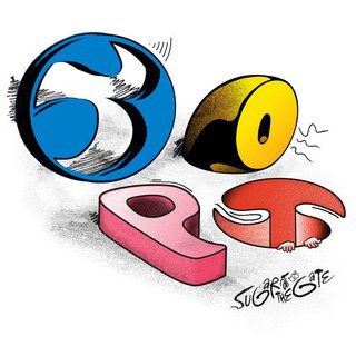 클릭음반 이미지