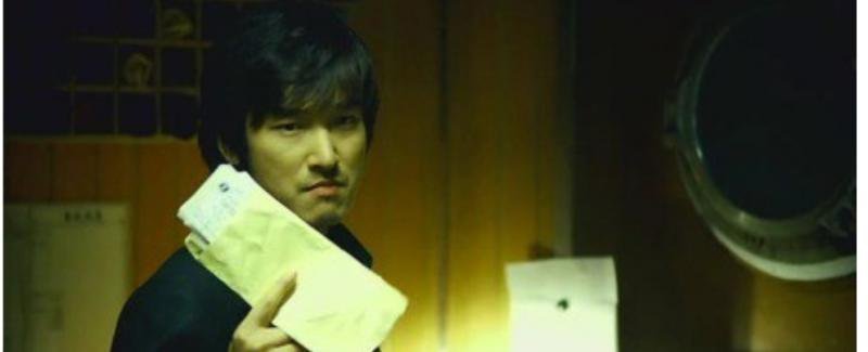 비트코인 하는 사람들이 멋진 이유.jpg | 인스티즈