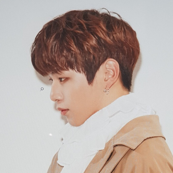 더쫌 이미지