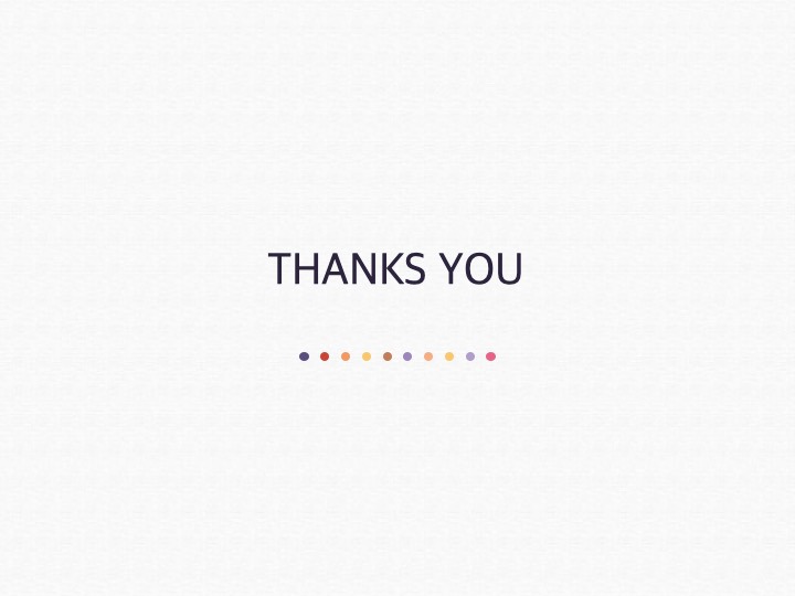 리디자인 이미지