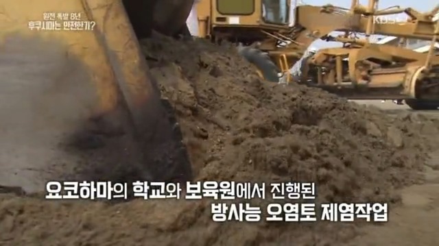 일본산 식품 먹지 않고 일본 여행 가지 않는게 좋은 이유 | 인스티즈