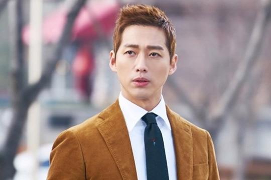 2017년 추천해줄만한 드라마 best7 | 인스티즈