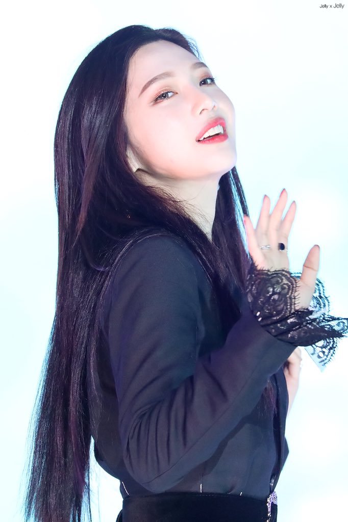 SBS 가요대전 레드벨벳 2 | 인스티즈