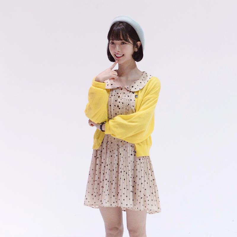 우주소녀 보나 란제리 소녀시대 포촬.jpg | 인스티즈