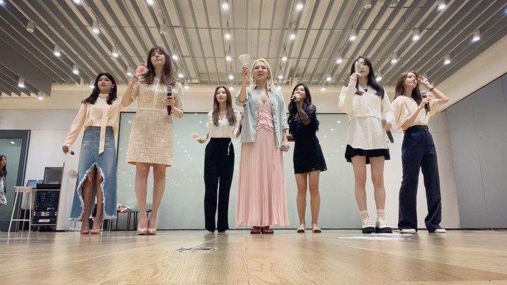 992690455EB88CEA2739E9