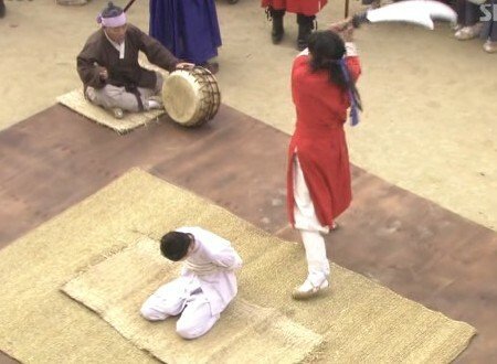 의외로 많은 사람들이 모르는 삼국지의 결말 | 인스티즈
