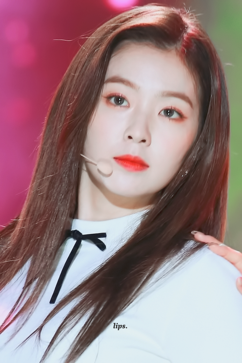 평창뮤직페스타 레드벨벳 1 | 인스티즈
