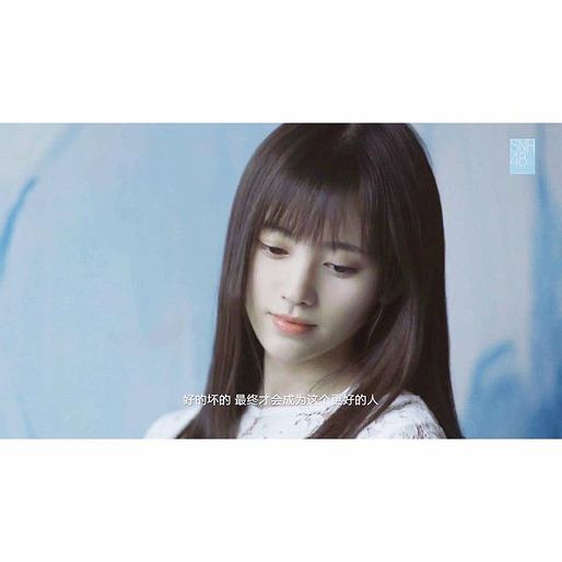 중국 여아이돌 원탑 | 인스티즈