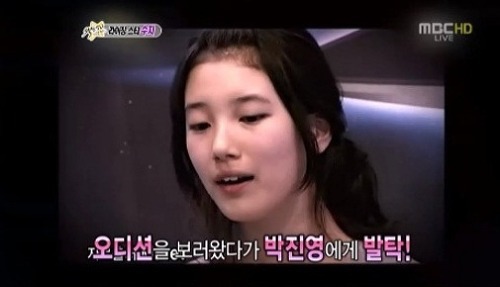 슈퍼스타k가 배출한 역대급 연예인 | 인스티즈