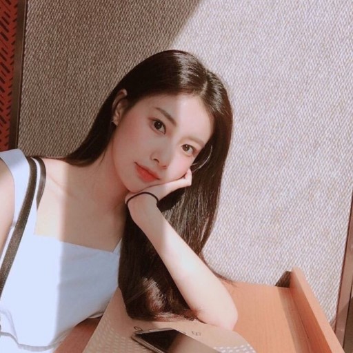 아이즈원 강혜원.jpgif | 인스티즈