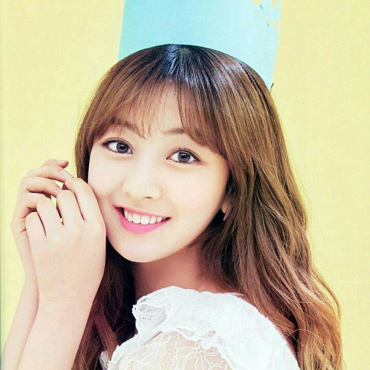 트와이스 지효 | 인스티즈