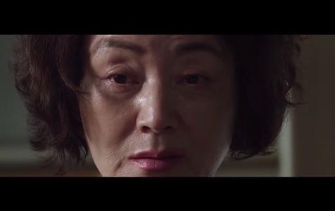 믿고싶지 않은 악몽의 시작 ＜한국형 스릴러 영화＞ 현기증 05 | 인스티즈