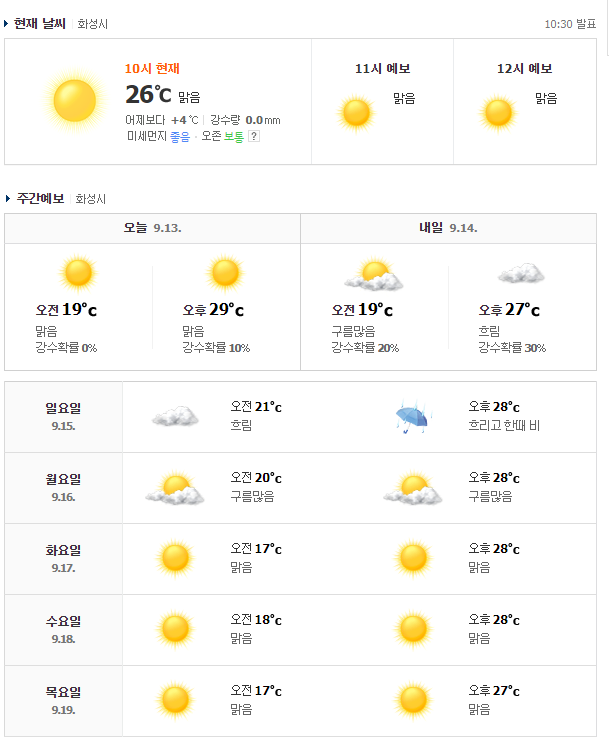 세탁하기좋은날 이미지