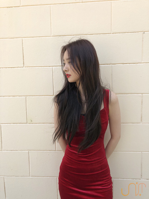 금요일 아침에는 기분좋게 유니티로 시작하려 해요 (움짤 있을 유) | 인스티즈
