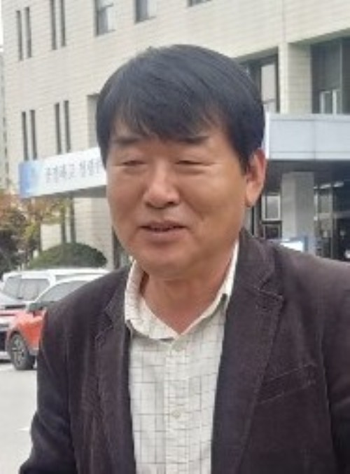 (주)금원 이미지