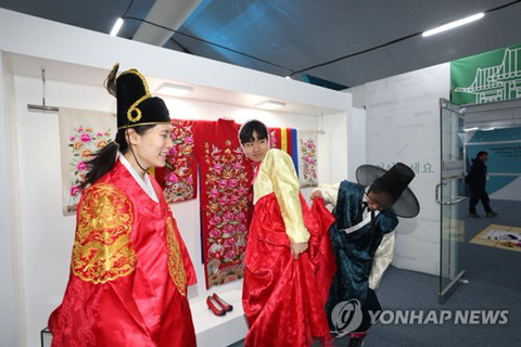 참하고 늠름한 우리나라 스피드스케이팅 선수들.jpg | 인스티즈