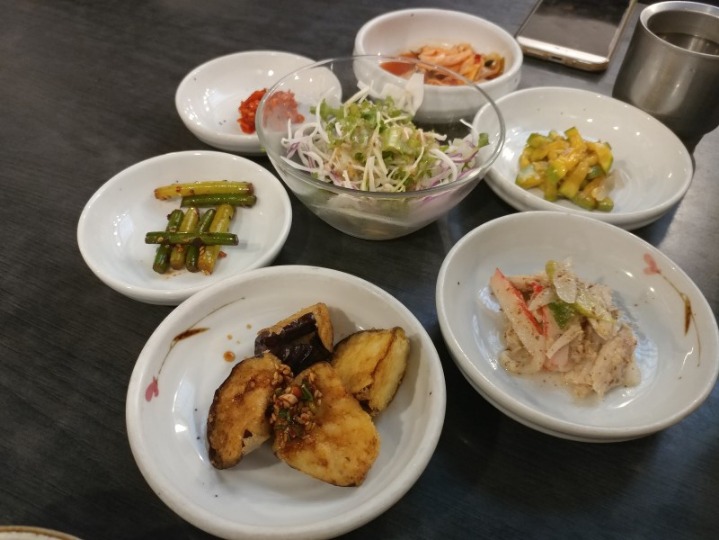 오후룸 이미지