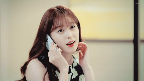 추운날 손잡고 걷고싶은 내 여자친구.jpg | 인스티즈