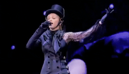 여성인권운동가로 더 유명한데 한국에서는 섹스심볼스타인 팝가수 9탄 | 인스티즈