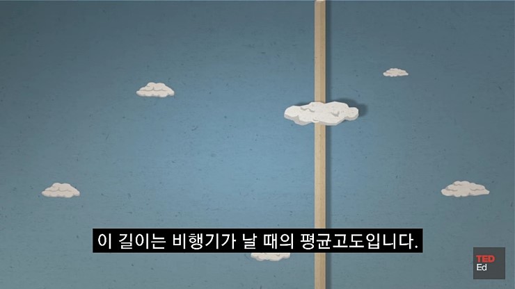 종이를 45번 접으면 달에도 닿는다.jpg | 인스티즈