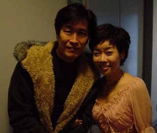 살잡이다이어트 이미지