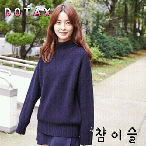 솜사탕 가게 사장님의 마케팅 전략.gif | 인스티즈