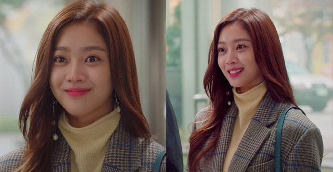 조보아 | 인스티즈