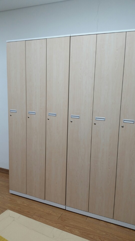 제주한라대학교 이미지