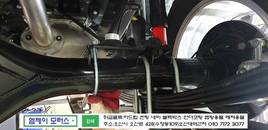 지바트 이미지