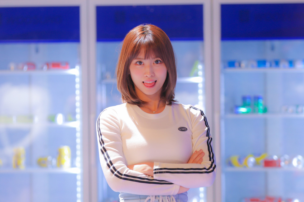 밀랍 인형같은 트와이스 큰 사진 | 인스티즈