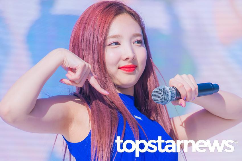 트와이스 나연.jpg | 인스티즈