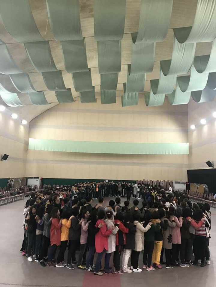 (주)성보 이미지