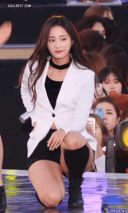흰자켓 연우 (데이터 주의) | 인스티즈